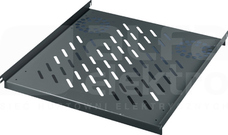 PC 600x600 Półka