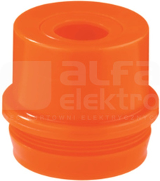 AST M20-OR E90 IP54 Wpust elastyczny