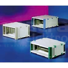 RC 19 Obudowa RICASE