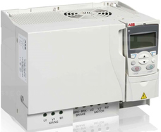 ACS310-03E-34A1-4 FALOWNIK
