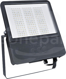 LEO VFA IP66 S 100W 15000 830/40 Naświetlacz LED regulowana barwa