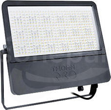 LEO VFA IP66 M 167W 25000 830/40 Naświetlacz LED regulowana barwa