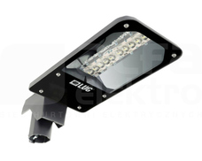 CITY LED 33W 4000K IP66 Oprawa LED uliczna