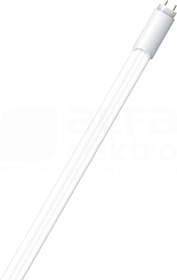 ST8-HA5-750 25W G13 230V Tuba LED 1,5m SUBSTITUBE ADV