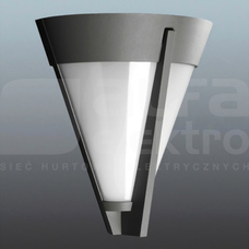 AVENUE W300 II LED 15W/3200K IP65 Oprawa LED