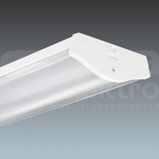 COLLEGE LED6500-840 HF L1500 Plafon LED