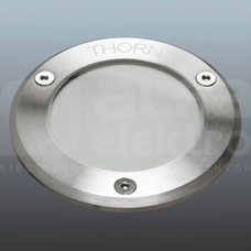D-CO R LED MEDIUM 1,2W/830 Projektor LED dogruntowy