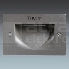 JALON LED 12L18 830 MWA H Oprawa LED