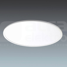 OMEGA C LED 2800-840 HFIX R400 Oprawa LED