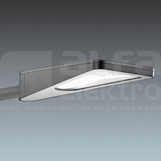 URBA S 36L70 RWET ANT BP CL2 MLE L740 10762lm Oprawa LED uliczna