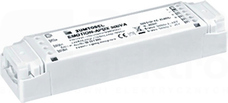APDX-500 STEROWANIE DALI