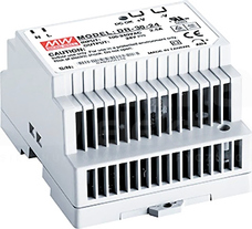 SUP24VDC/1,5A Zasilacz