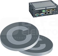 LITENET flex-credit Sterownik