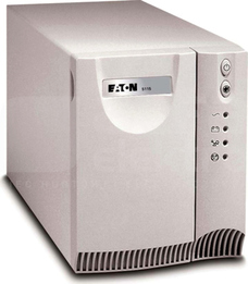 Eaton 5115 1400i UPS