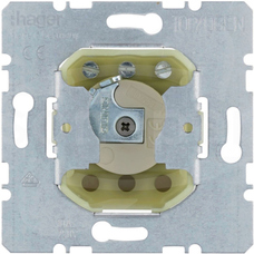 ONE.PLATFORM Mech.łącznika żaluzjowego 1-bieg.zwierny