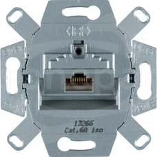 4586 Mech.gniazda przyłącz.UAE 8-bieg.ekr.