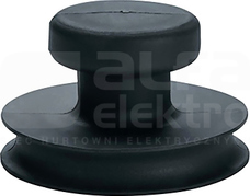 SUCTION CUP Akcesoria