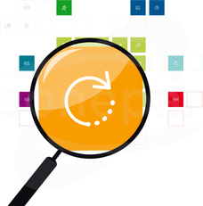 LITECOM APP SHOWS Oprogramowanie Aplikacja
