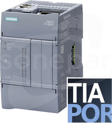 SIMATIC S7-1200 G2 Zestaw startowy