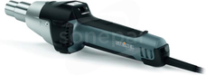 MIZAR LED 30W/840 3600lm IP65 antracyt Naświetlacz LED