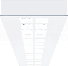 MIREL-L NIV LED3800-840 M600L EVG Oprawa LED