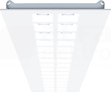 MIREL-L LAY LED3800-840 M600L EVG KA Oprawa LED