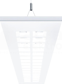 MIREL-L DI LED5600-840 EVG ASQ1 Oprawa LED