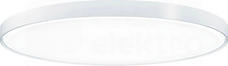 ONDA2 P D870 LED12000-840 LDE WH Oprawa LED