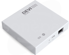 DEVI Connect Bramka
