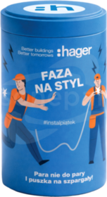 Skarpetki Hager PROMOCJA EHANDEL