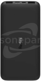 Power bank Xiaomi Mi Redmi 20000mah PROMOCJA EHANDEL