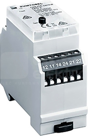 ONLITE CENTRAL EPD 2 Akcesoria