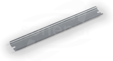 DR35140.4 35x150 Listwa DIN 35 CUBO S