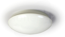 AVR320 14W/830/840 IP44 Plafon LED