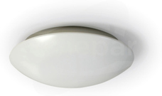 AVR400 100W E27 IP44 Plafon żarówkowy