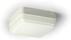 AVR72 9W IP44 Oprawa LED