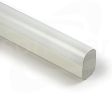 AVR66 20W IP44 Belka LED JONO 1200mm