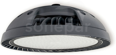 HB360.200MBED LED IP65 200W/84 Oprawa typu High Bay