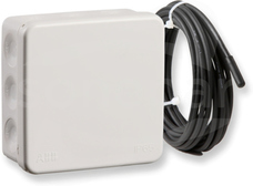ECO 500 Termostat zewnętrzny