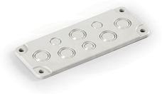 F2254 216x86 Pokrywa boczna CUBO C przetł