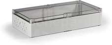 OPCM306013T 300x600x132 Obudowa CUBO O PC pok.przez