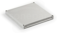 OPCG306003L 300x600x30 Pokrywa obudowy CUBO O/C/P