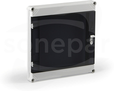OPCG33CS 300x300x30 Pokrywa modułow.CUBO O/C/W/P