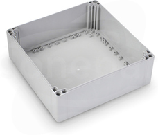 OPCP303010B 300x300 Podstawa obudowy CUBO O PC