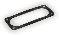 F2G 216x84 Uszczelka pok.bocznej CUBO C