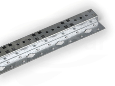 PVR1.1 78x25x2300 Element konstr.wspocz.CUBO P