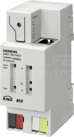 5WG11481AB22 INTERFACE N148/22