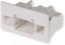 NK2P.W Adapter