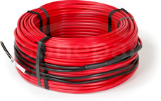 TASSU 1800W 86m Przewód grzejny 20W/m