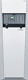 ONLITE CENTRAL EBOX MS1700 Centrala